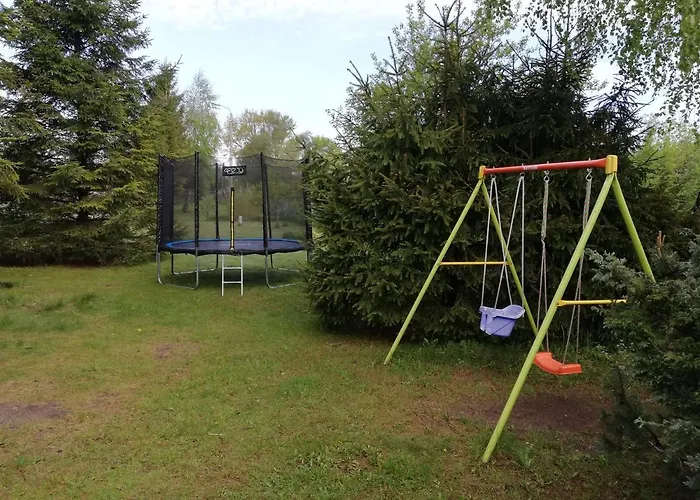 Tosca Дом отдыха