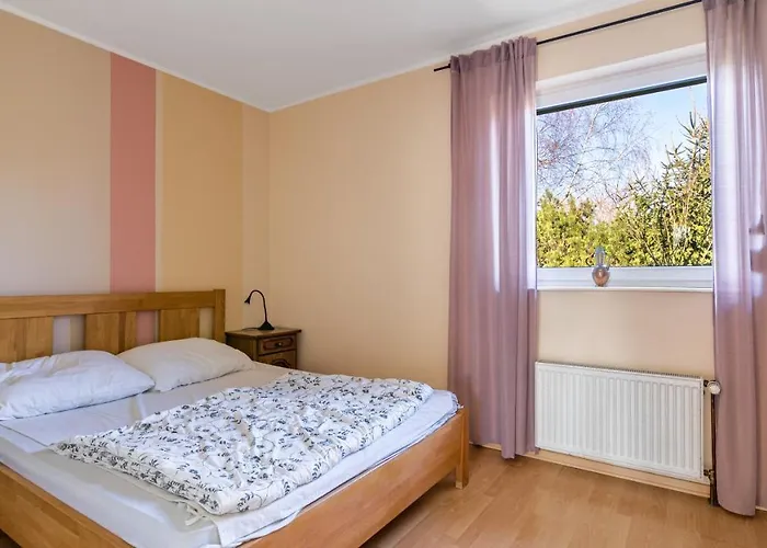 Tosca Дом отдыха *