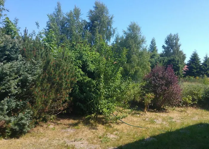 Tosca Дом отдыха *