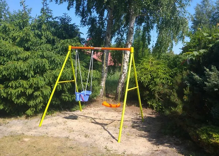 Tosca Дом отдыха